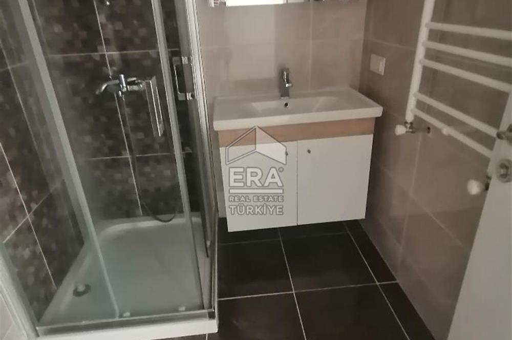 Pendik Panorama Pavli Sit. 2+1 110m² Kiralık Daire