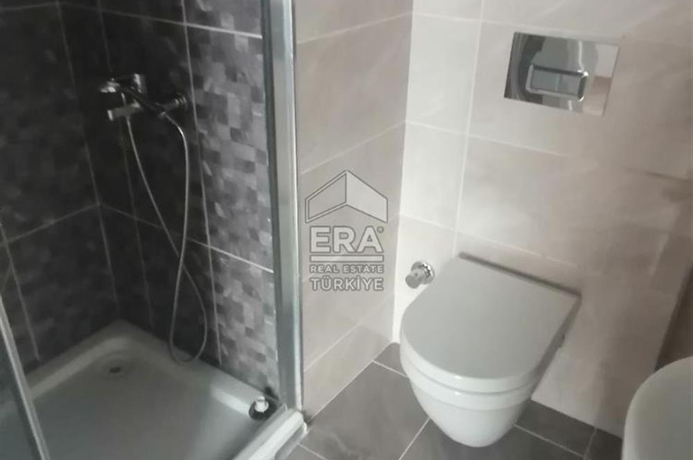 Pendik Panorama Pavli Sit. 2+1 110m² Satılık Daire