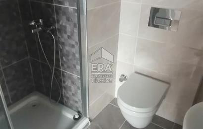 Pendik Panorama Pavli Sit. 2+1 110m² Satılık Daire