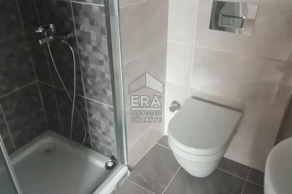 Pendik Panorama Pavli Sit. 2+1 110m² Satılık Daire