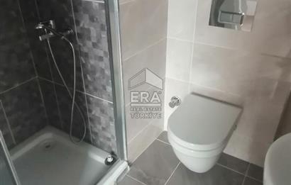 Pendik Panorama Pavli Sit. 2+1 110m² Kiralık Daire