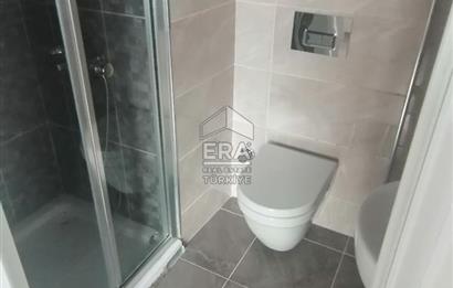 Pendik Panorama Pavli Sit. 2+1 110m² Satılık Daire