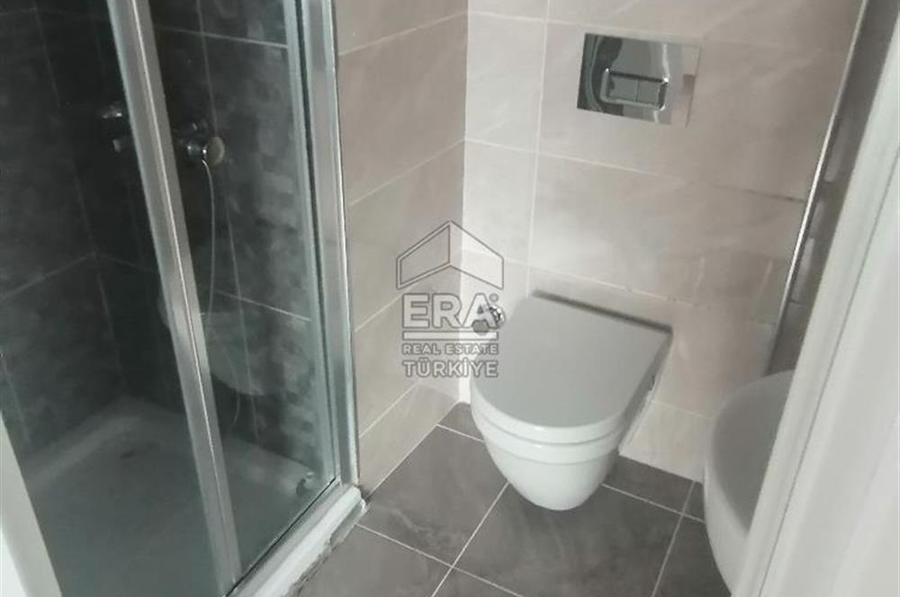 Pendik Panorama Pavli Sit. 2+1 110m² Kiralık Daire