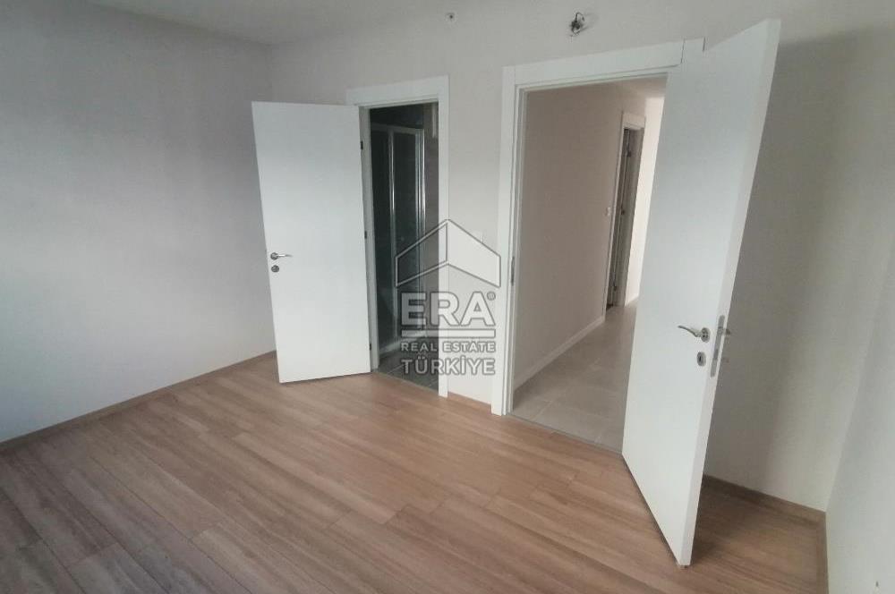 Pendik Panorama Pavli Sit. 2+1 110m² Satılık Daire