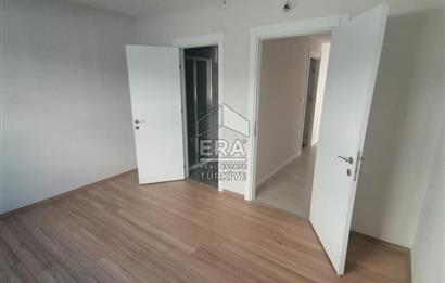 Pendik Panorama Pavli Sit. 2+1 110m² Kiralık Daire