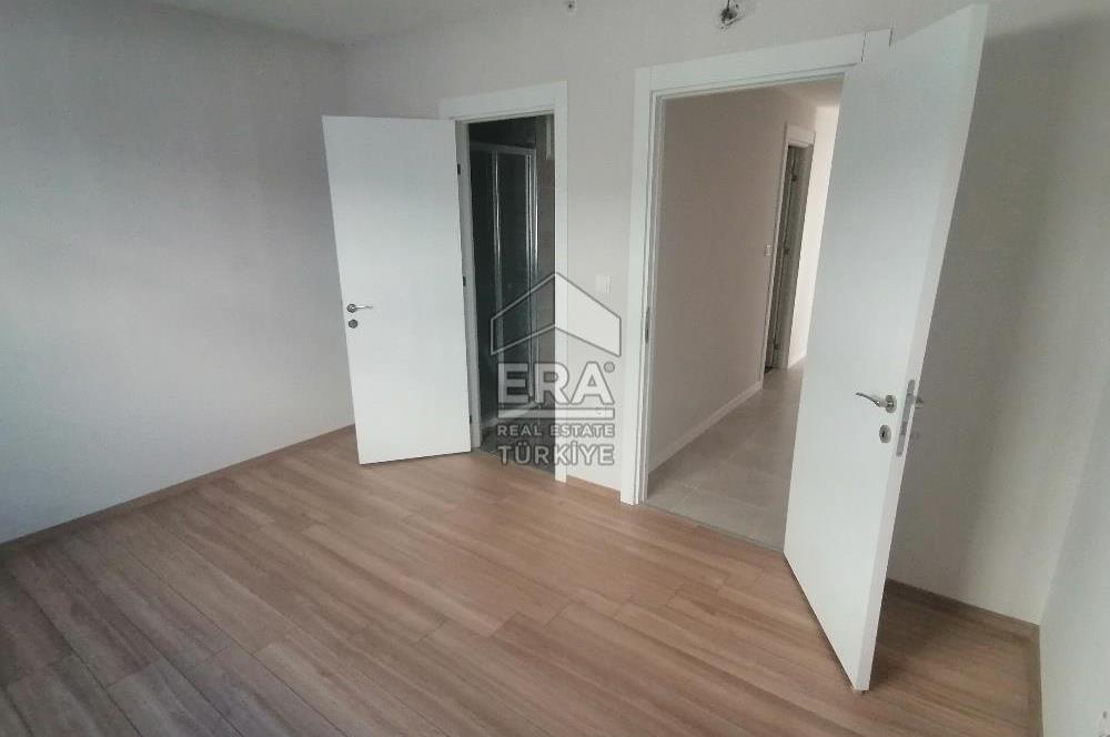 Pendik Panorama Pavli Sit. 2+1 110m² Satılık Daire