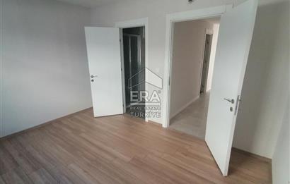 Pendik Panorama Pavli Sit. 2+1 110m² Satılık Daire