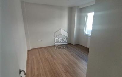 Pendik Panorama Pavli Sit. 2+1 110m² Kiralık Daire