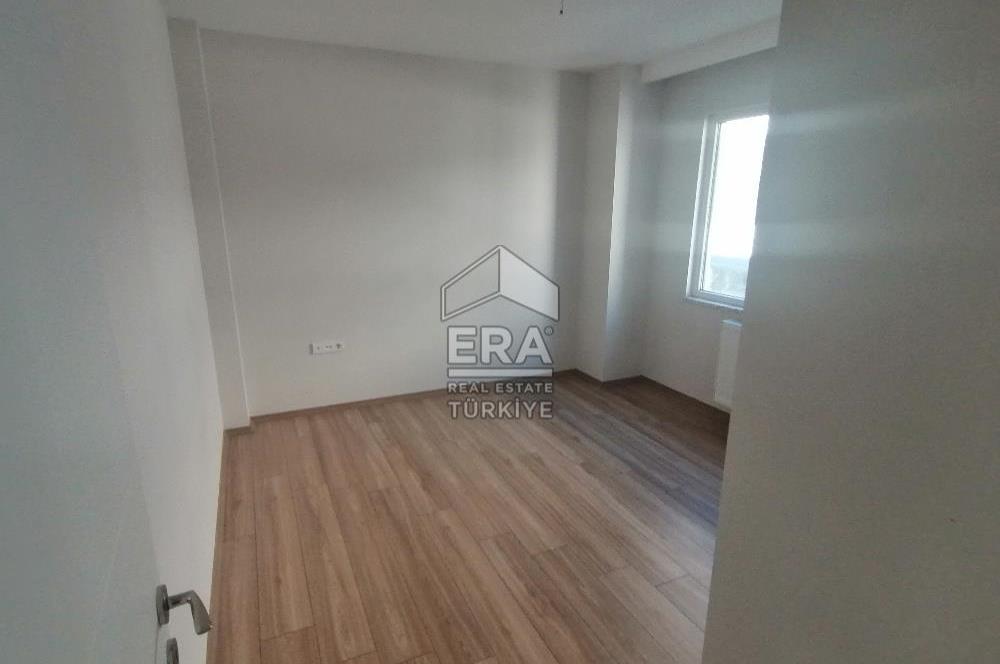 Pendik Panorama Pavli Sit. 2+1 110m² Satılık Daire