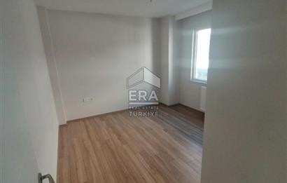 Pendik Panorama Pavli Sit. 2+1 110m² Satılık Daire