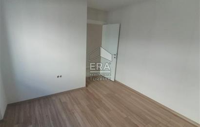 Pendik Panorama Pavli Sit. 2+1 110m² Satılık Daire