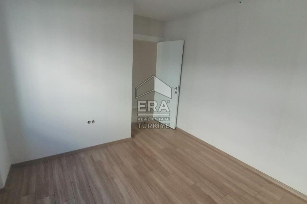 Pendik Panorama Pavli Sit. 2+1 110m² Kiralık Daire