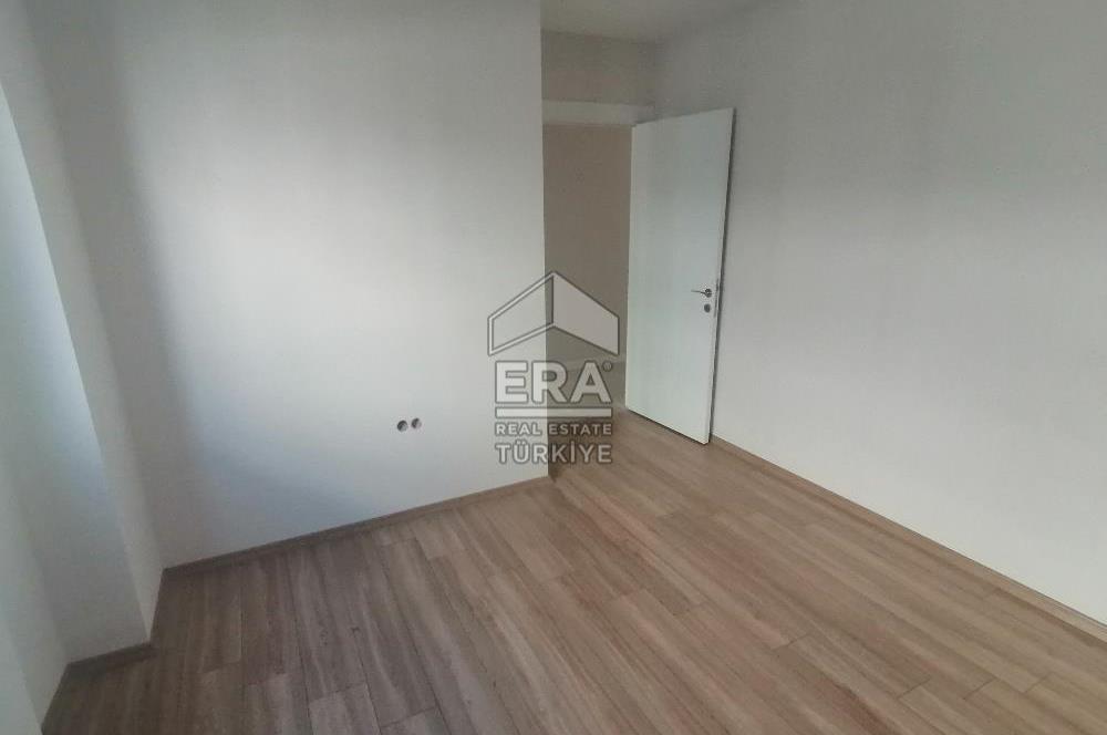 Pendik Panorama Pavli Sit. 2+1 110m² Kiralık Daire