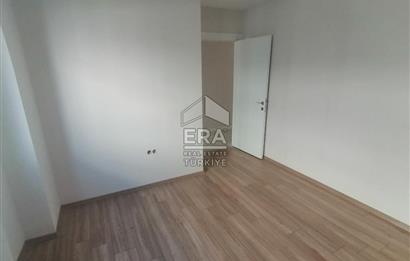 Pendik Panorama Pavli Sit. 2+1 110m² Satılık Daire