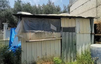 ANTALYA/MANAVGAT SARILAR'DA 2+1 KİRALIK DAİRE