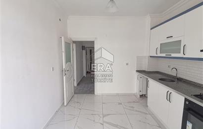 ANTALYA/MANAVGAT SARILAR'DA 2+1 KİRALIK DAİRE
