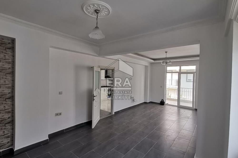 ANTALYA/MANAVGAT SARILAR'DA 2+1 KİRALIK DAİRE