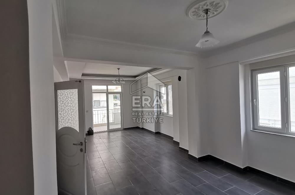 ANTALYA/MANAVGAT SARILAR'DA 2+1 KİRALIK DAİRE