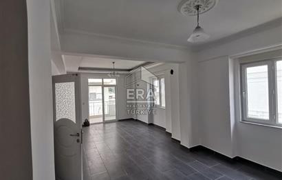 ANTALYA/MANAVGAT SARILAR'DA 2+1 KİRALIK DAİRE