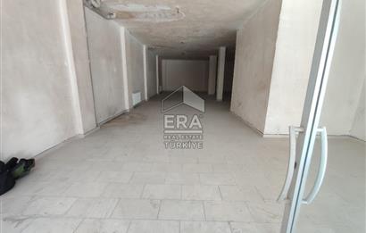 ERA SÖZ DEN 1. ORUÇGAZİ SATILIK DÜKKAN
