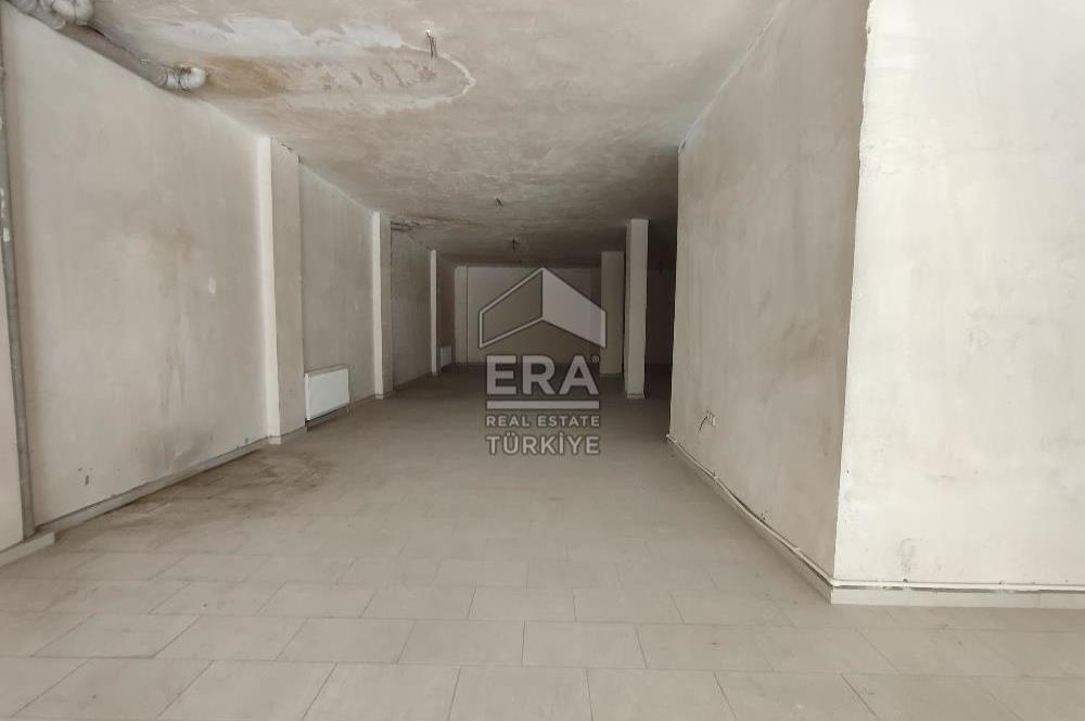 ERA SÖZ DEN 1. ORUÇGAZİ SATILIK DÜKKAN