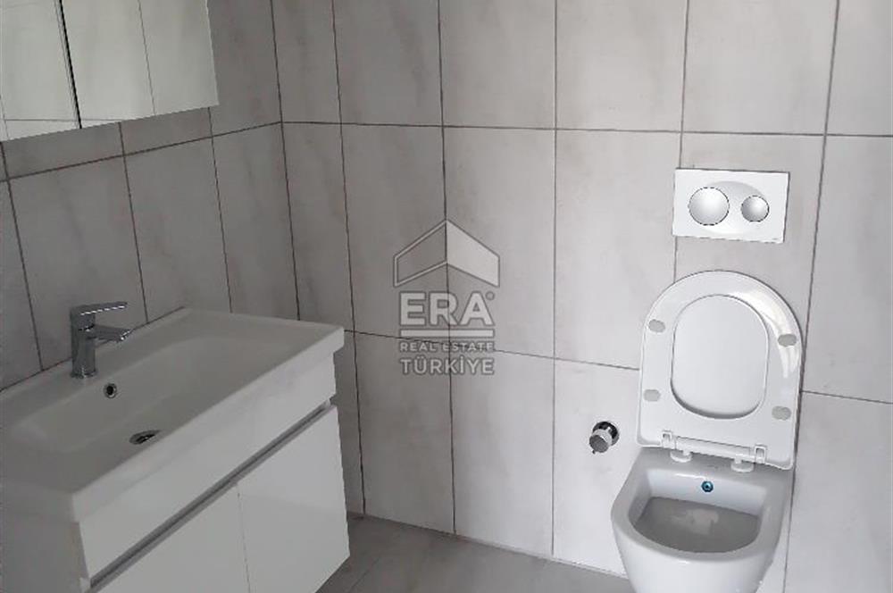 Pendik Fatih Mah. Göktürk Sit. Yeni Ferah Oturuma Hazır