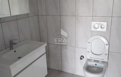 Pendik Fatih Mah. Göktürk Sit. Yeni Ferah Oturuma Hazır