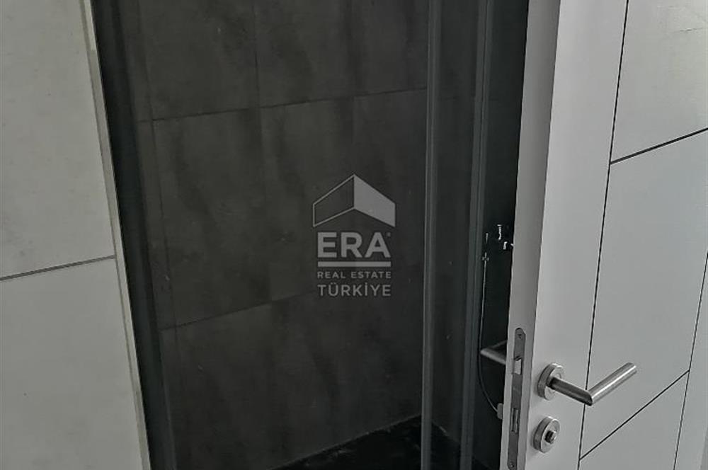 Pendik Fatih Mah. Göktürk Sit. Yeni Ferah Oturuma Hazır