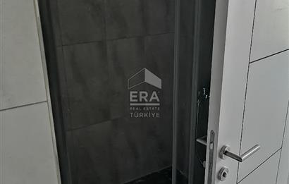 Pendik Fatih Mah. Göktürk Sit. Yeni Ferah Oturuma Hazır