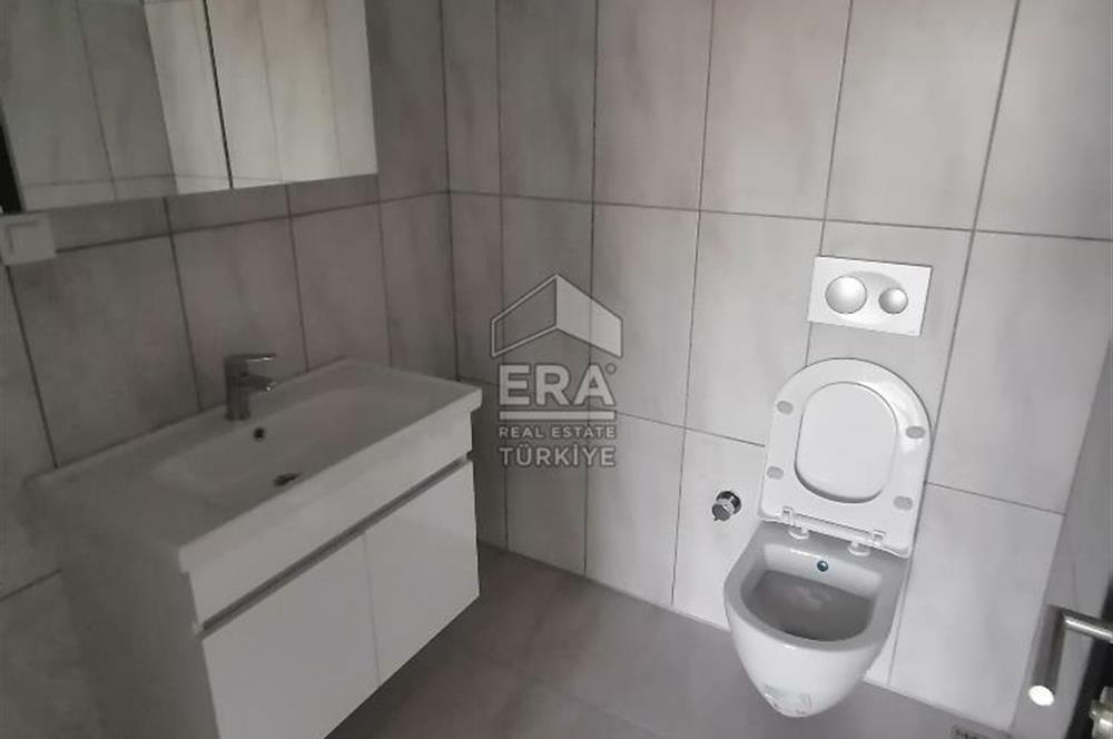 Pendik Fatih Mah. Göktürk Sit. Yeni Ferah Oturuma Hazır