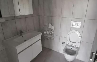 Pendik Fatih Mah. Göktürk Sit. Yeni Ferah Oturuma Hazır