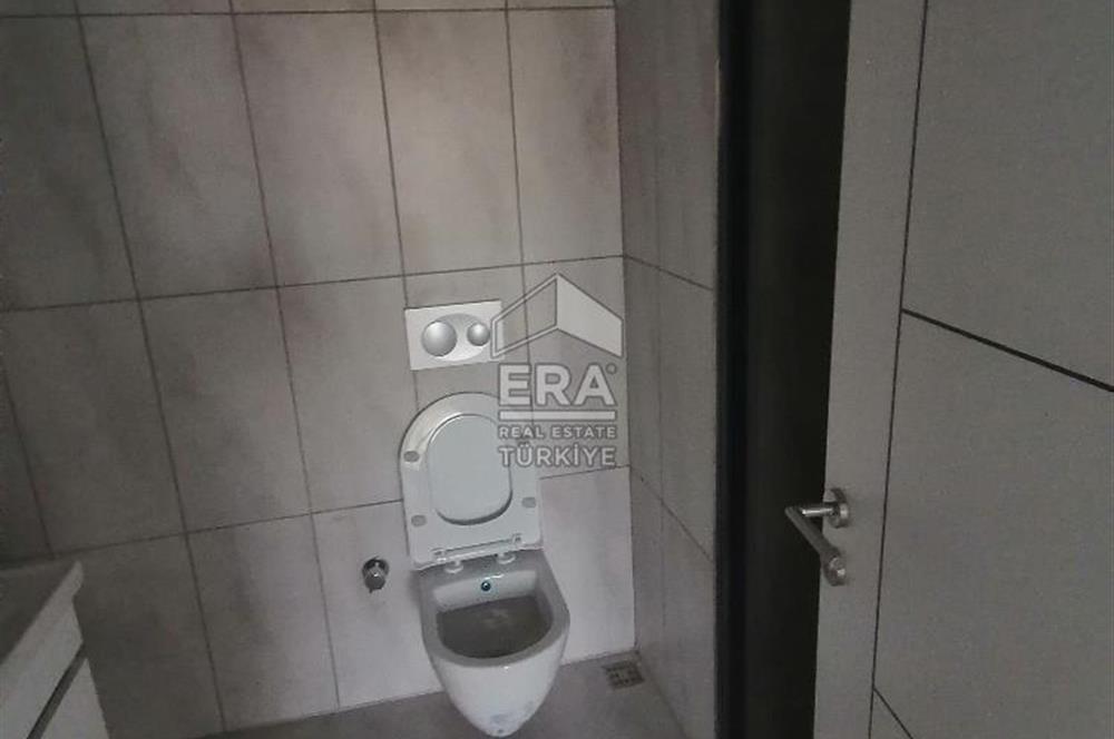 Pendik Fatih Mah. Göktürk Sit. Yeni Ferah Oturuma Hazır