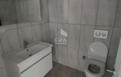 Pendik Fatih Mah. Göktürk Sit. Yeni Ferah Oturuma Hazır