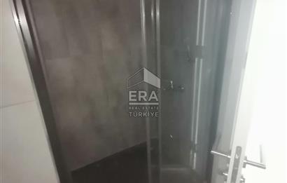 Pendik Fatih Mah. Göktürk Sit. Yeni Ferah Oturuma Hazır