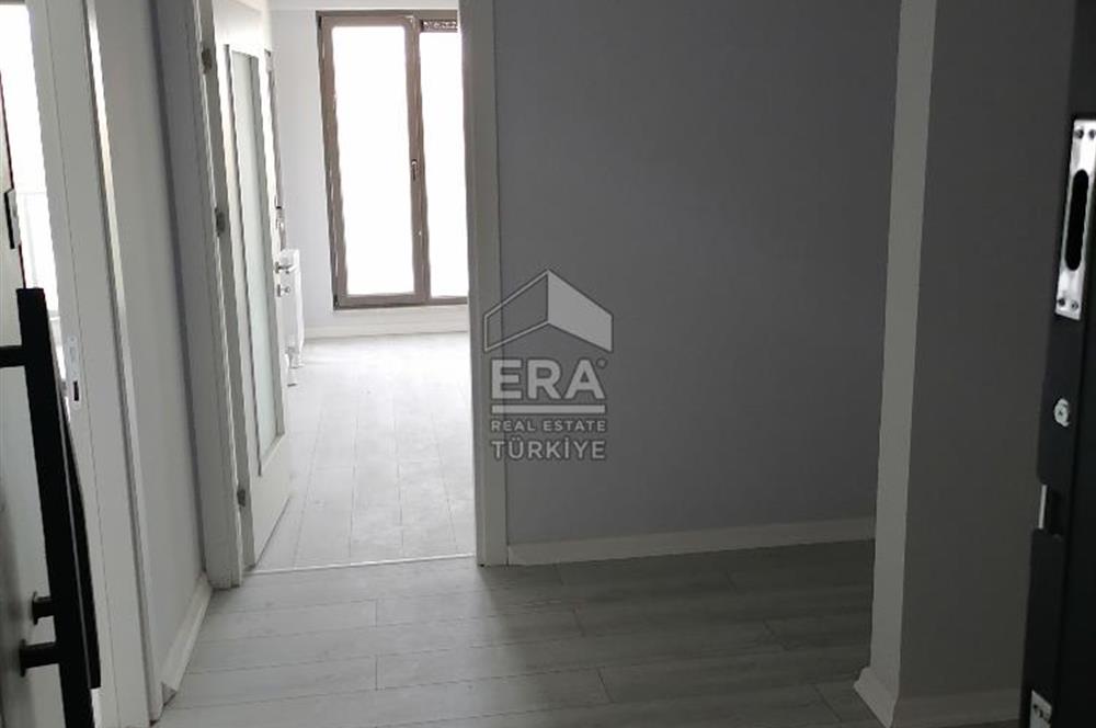 Pendik Fatih Mah. Göktürk Sit. Yeni Ferah Oturuma Hazır
