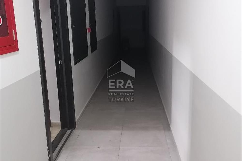 Pendik Fatih Mah. Göktürk Sit. Yeni Ferah Oturuma Hazır