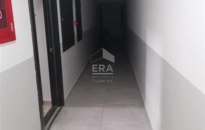 Pendik Fatih Mah. Göktürk Sit. Yeni Ferah Oturuma Hazır