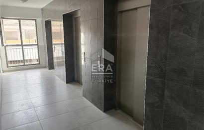 Pendik Fatih Mah. Göktürk Sit. Yeni Ferah Oturuma Hazır