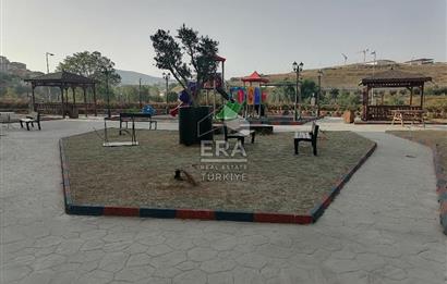 Pendik Fatih Mah. Göktürk Sit. Yeni Ferah Oturuma Hazır