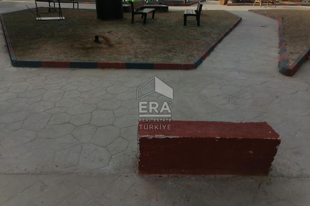 Pendik Fatih Mah. Göktürk Sit. Yeni Ferah Oturuma Hazır