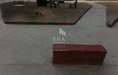 Pendik Fatih Mah. Göktürk Sit. Yeni Ferah Oturuma Hazır