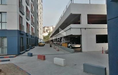 Pendik Fatih Mah. Göktürk Sit. Yeni Ferah Oturuma Hazır