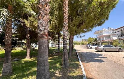 GÜNDOĞDU MAHALLESİ DENİZE YAKIN 2+1 İKİZ DUBLEKS
