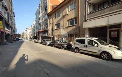 ERA SÖZ DEN 1. ORUÇGAZİ SATILIK DÜKKAN