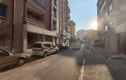 ERA SÖZ DEN 1. ORUÇGAZİ SATILIK DÜKKAN