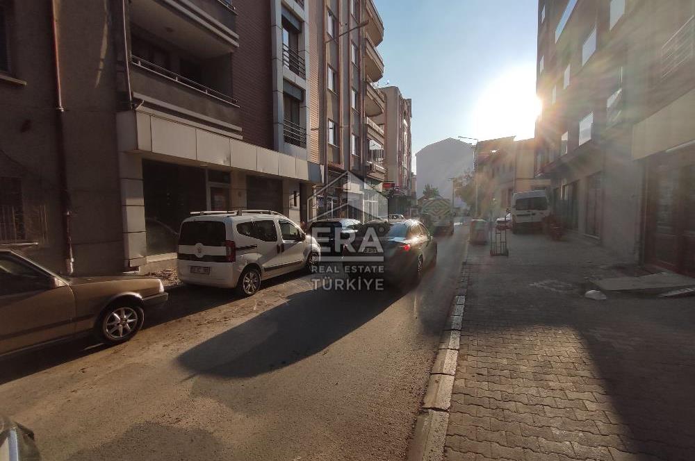 ERA SÖZ DEN 1. ORUÇGAZİ SATILIK DÜKKAN