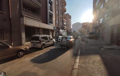 ERA SÖZ DEN 1. ORUÇGAZİ SATILIK DÜKKAN