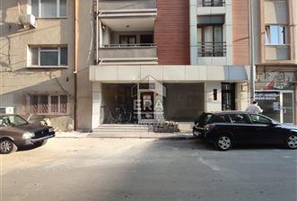 ERA SÖZ DEN 1. ORUÇGAZİ SATILIK DÜKKAN