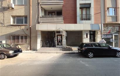 ERA SÖZ DEN 1. ORUÇGAZİ SATILIK DÜKKAN