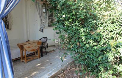 ANTALYA MANAVGAT ILICA'da 2+1 SATILIK DAİRE